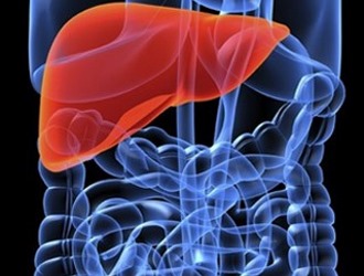 Противопоказано применять противовоспалительное средство при печеночной недостаточности