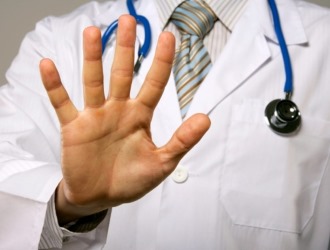 Узнайте кому противопоказан прием миорелаксанта