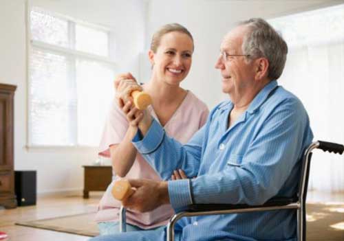 Логопед упражнения