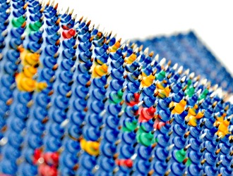 Ляпко немного изменил изобретение Кузнецова, однако принцип действия остался тем же