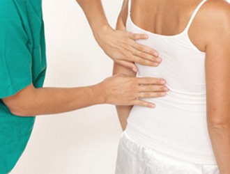 Обратите внимание, что лечение в острый период люмбоишиалгии и хронический различается