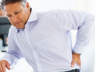 Ознакомьтесь с правилами профилактики люмбоишиалгии