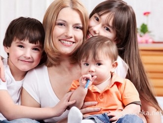 В большинстве случаев пациенты остались довольны препаратом