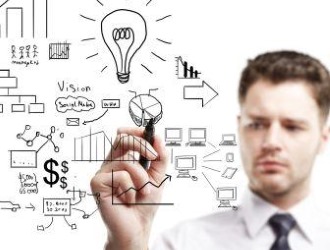 Стоит обратить внимание на особые указания по применению препарата