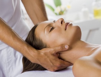 Техника ПИР включает в себя три фазы: напряжение, расслабление, растяжение