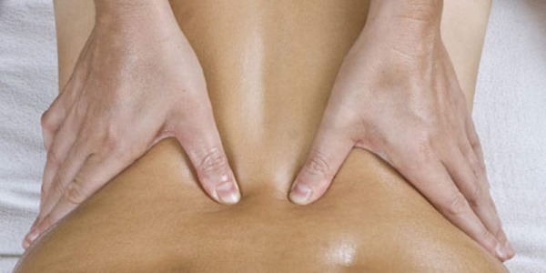 Стоит помнить, что при травмах копчика массаж не выполняют