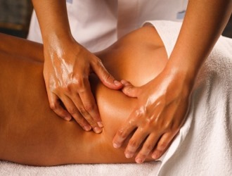 Ознакомьтесь с методами проведения массажа при протрузии в поясничном отделе