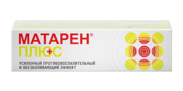 Помимо противовоспалительного вещества в составе имеется настойка жгучего перца