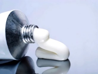 Ознакомьтесь со списком мазей с местнораздражающим действием