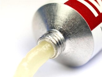 Мазей с раздражающим действием большое количество