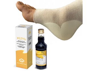 Отзывы о средстве носят положительный характер