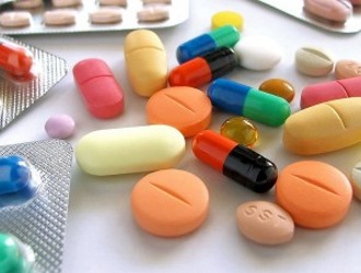 Для лечения ишиаса используют те же группы препаратов, что и при радикулите