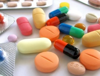 Обратите внимание на список препаратов, которыми можно заменить Флексен