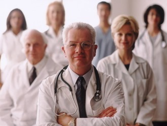 Для достижения эффекта, советуют использовать препарат два раза в год