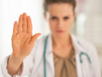 Ознакомьтесь с противопоказаниями к Синарте