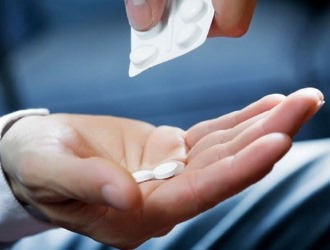 Обратите внимание, когда нельзя принимать гомеопатическое средство