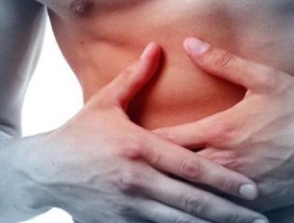 Не назначают анальгетик при желудочных кровотечениях и болях