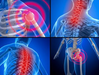 Используют Тетралгин для уменьшения симптомов при артралгии