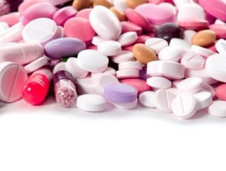 Ознакомьтесь с аналогами Миорикса