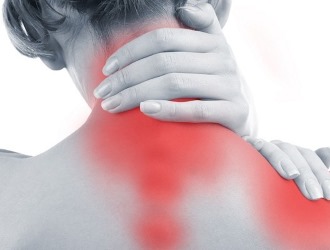 Судя поотзывам Камфорную мазь в основном используют от мышечных и суставных болей