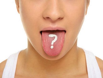 Необходимо прекратить прием лекарства при повышении слюноотделения