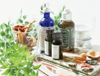 Ознакомьтесь с некоторыми эффективными рецептами народных средств для лечения спины