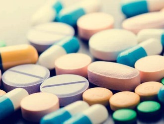 Обратите внимание с какими препаратами можно принимать Плаквенил