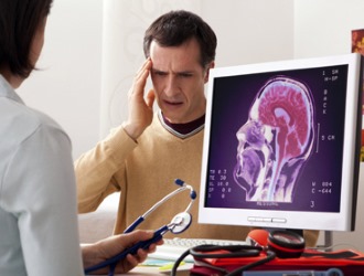 Что предотвратить цервикобрахиалгию необходимо придерживаться некоторых правил. Обратите на них внимание