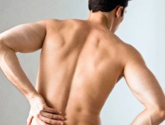 Люди отмечают маленькое количество побочных эффектов после применения мази