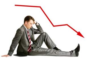 низкая самооценка