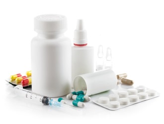 Обратите внимание с чем можно и нельзя использовать препарат