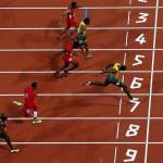 Норматив бега на 5 км для мужчин и женщин