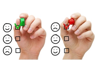 Отзывов о препарате очень мало, что не дает возможности сделать объективные выводы