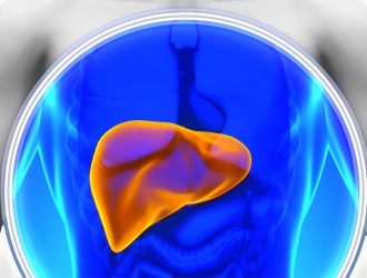 С особой осторожностью принимают противовоспалительное средство при почечной и печеночной недостаточности