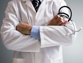 Кетонал гель нельзя применять в виде окклюзионных повязок