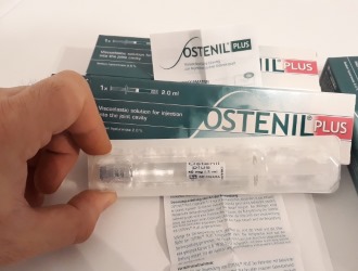 Отзывы говорят об эффективности препарата