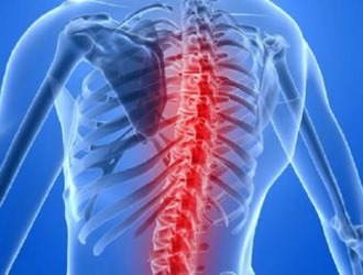 Ознакомьтесь с абсолютными противопоказаниями к применению ЛФК