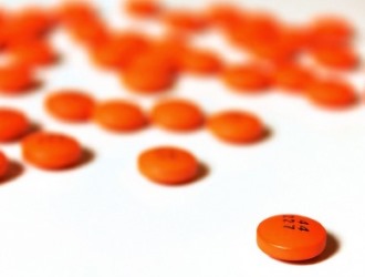 Сравните Ризендрос с аналогичными средствами