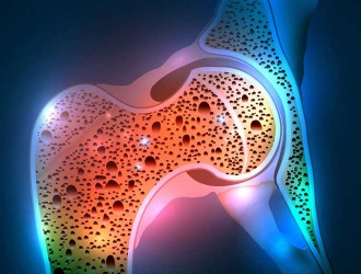 Обратите внимание на список аналогов Кальцитонина для лечения остеопороза