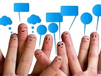 В основном положительные отзывы о препарате Целестон