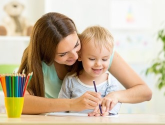 Применение Ревмалгона 911 противопоказано у детей до 2 лет