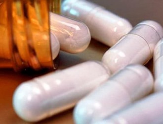 Обратите внимание на аналоги Паноксена