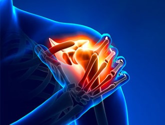 Положительное мнение о креме Пантофлекс оставляют как пациенты, так и врачи, которые также использовали средство на себе