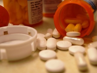 Ознакомьтесь с симптомами передозировки препаратом