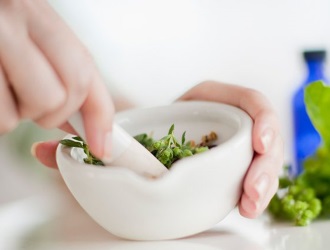 Обратите внимание как можно лечить цервикалгию в домашних условиях