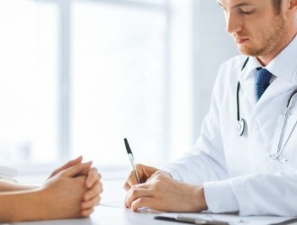 Стоит обратить внимание на особенности применения Толперила