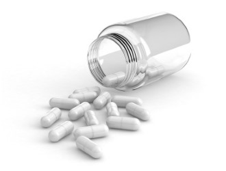 Какой именно препарат использовать при остеохондрозе шеи должен сказать врач