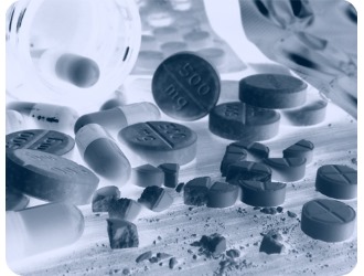 Ознакомьтесь с побочными реакциями препарата