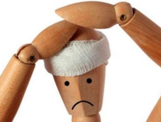 Акласта имеет обширный список побочных эффектов