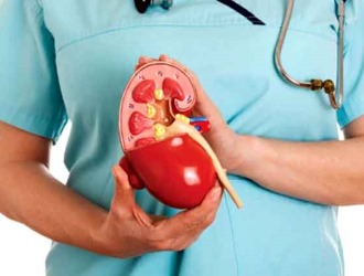 Противовоспалительное средство противопоказано при почечной недостаточности и ряде других заболеваний. Обратите на это внимание